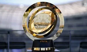 FIFA Club World Cup 2025 Tickets: Prices, Availability and Fan Guide