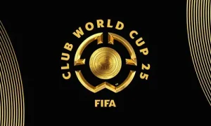 FIFA Club World Cup 2025: Complete Review of the Expanded Tournament Format