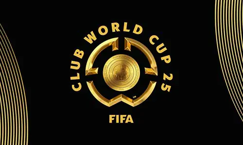 FIFA Club World Cup 2025: Complete Review of the Expanded Tournament Format