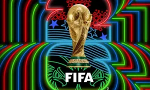 FIFA World Cup 2026 Team News: Squads, Injuries and Latest Updates