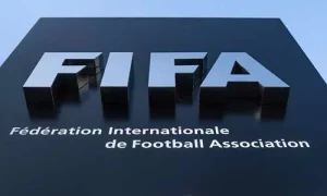 FIFA World Rankings Explained: How National Teams Earn Points