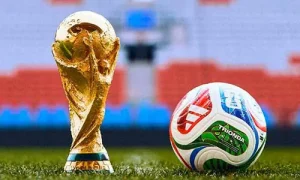 Where Is FIFA World Cup 2026? Travel Guide for International Fans