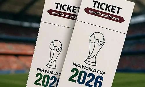 World Cup 2026 Group Stage Ticket Prices: Expected Costs and Categories